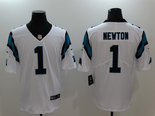 Carolina Panthers Jerseys 10 - Click Image to Close